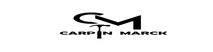 Carpin Marck