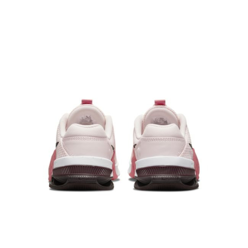 Tenis Dama Metcon 7 CZ8280-669 Entrenamiento CrossFit