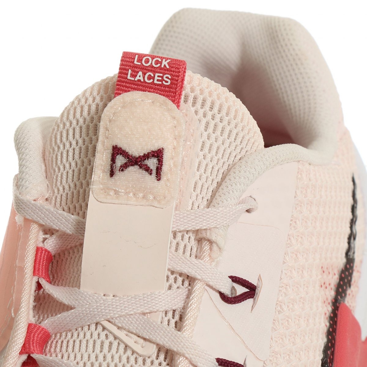 Tenis Dama Metcon 7 CZ8280-669 Entrenamiento CrossFit