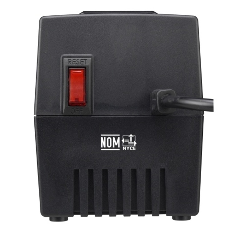 APC Acondicionador de línea APC by Schneider Electric Line-R  