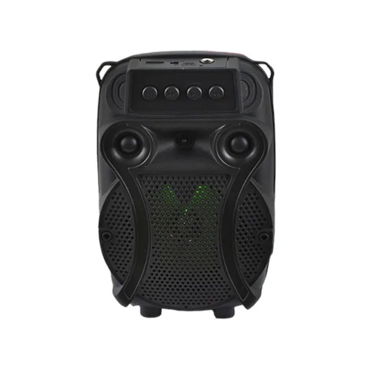 Bocina Bluetooth Link Bits SA407T