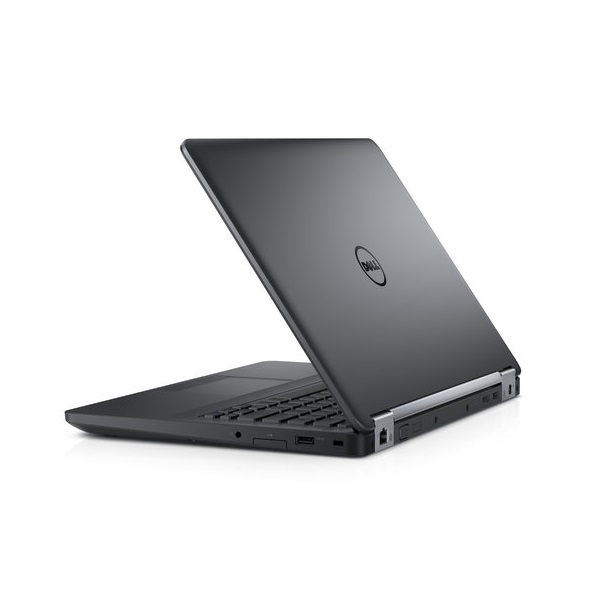 Laptop Dell Latitude E5470- 14''-intel Core I5 6ta Gen-16gb Ram-256gb Ssd-windows 10 Pro-EQUIPO CLASE A, REACONDICIONADO.