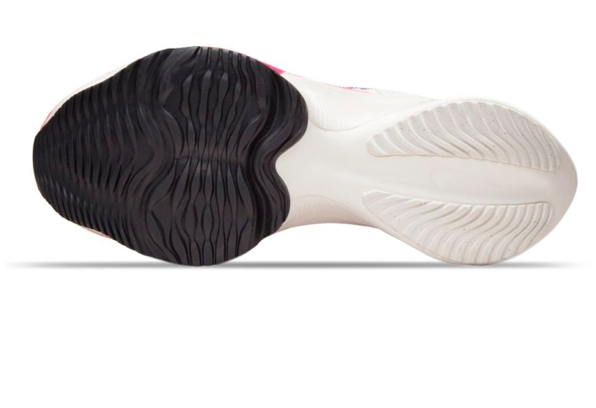 Tenis  Air Zoom Tempo NEXT Flyknit DJ5431-100 Running