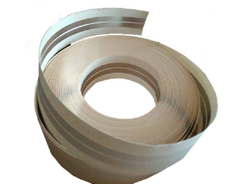 Cinta Perfatrim para tablaroca