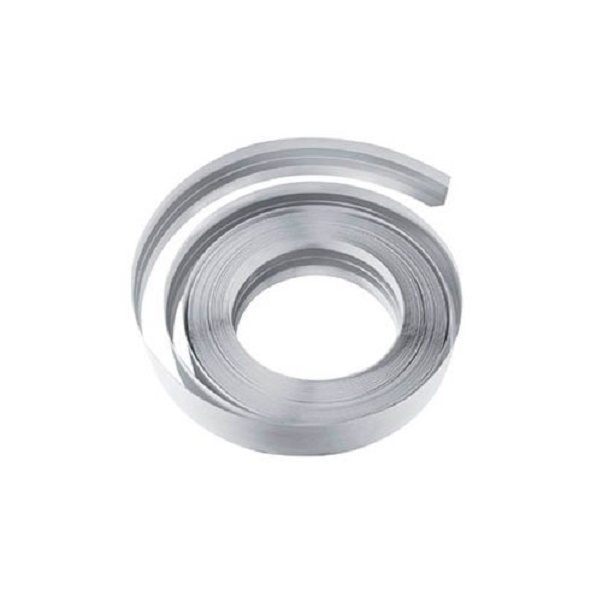 Cinta Perfatrim para tablaroca