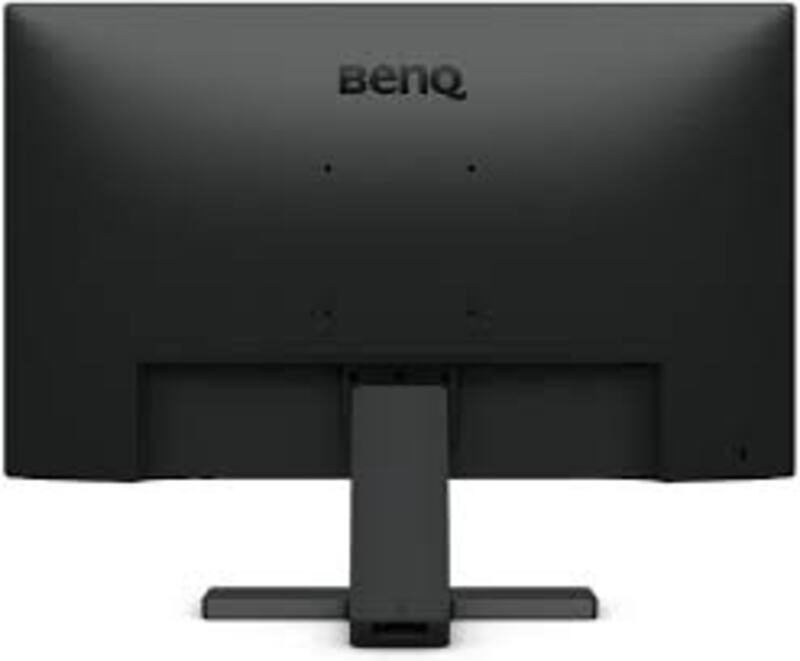 Monitor BenQ GL2480 de 24 FULL HD Panel TN 1 MS HDMI DVI-D VGA 