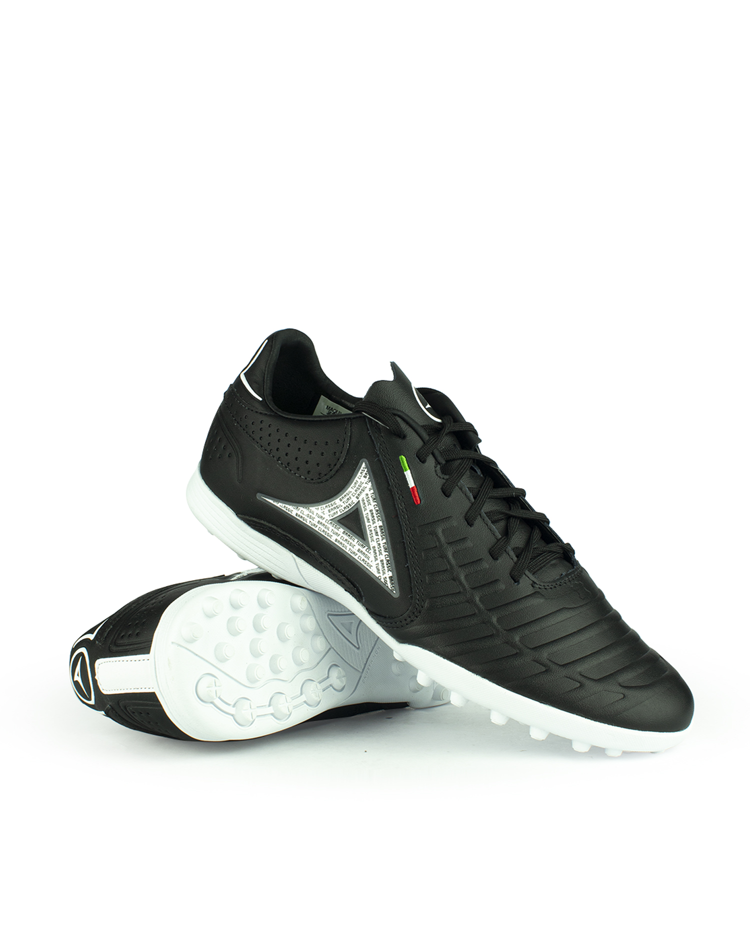 Tenis Pirma Reinier Futbol Rapido Turf - Golero Sport