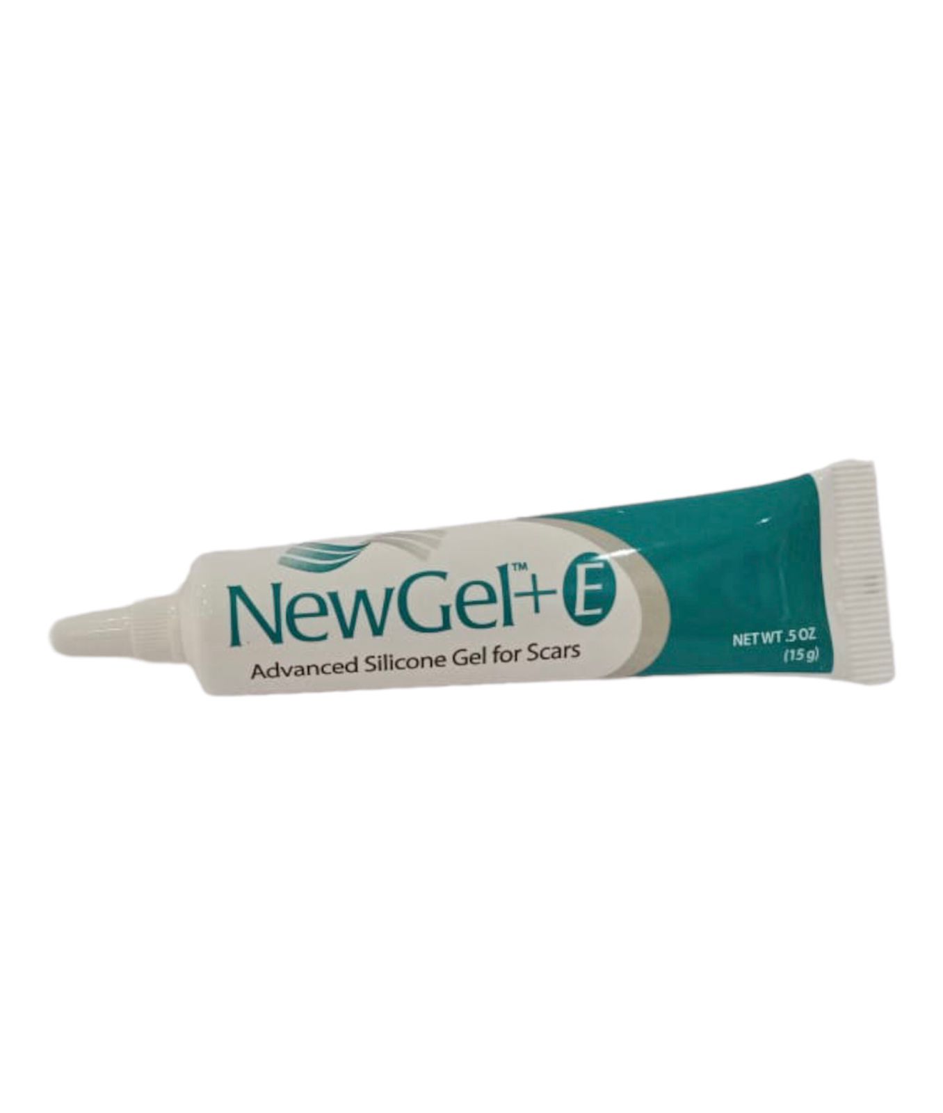 Gel Newgel para cicatrices 15 gr