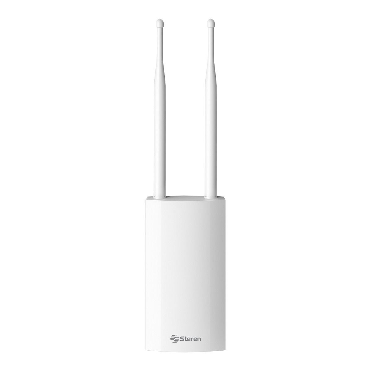 Access Point Wifi Interperie Punto Acceso Red Steren
