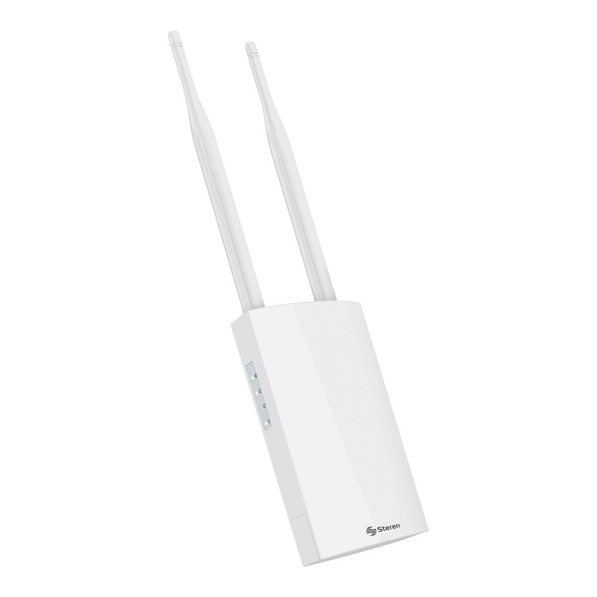 Access Point Wifi Interperie Punto Acceso Red Steren