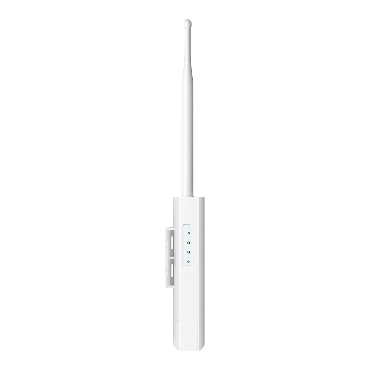 Access Point Wifi Interperie Punto Acceso Red Steren