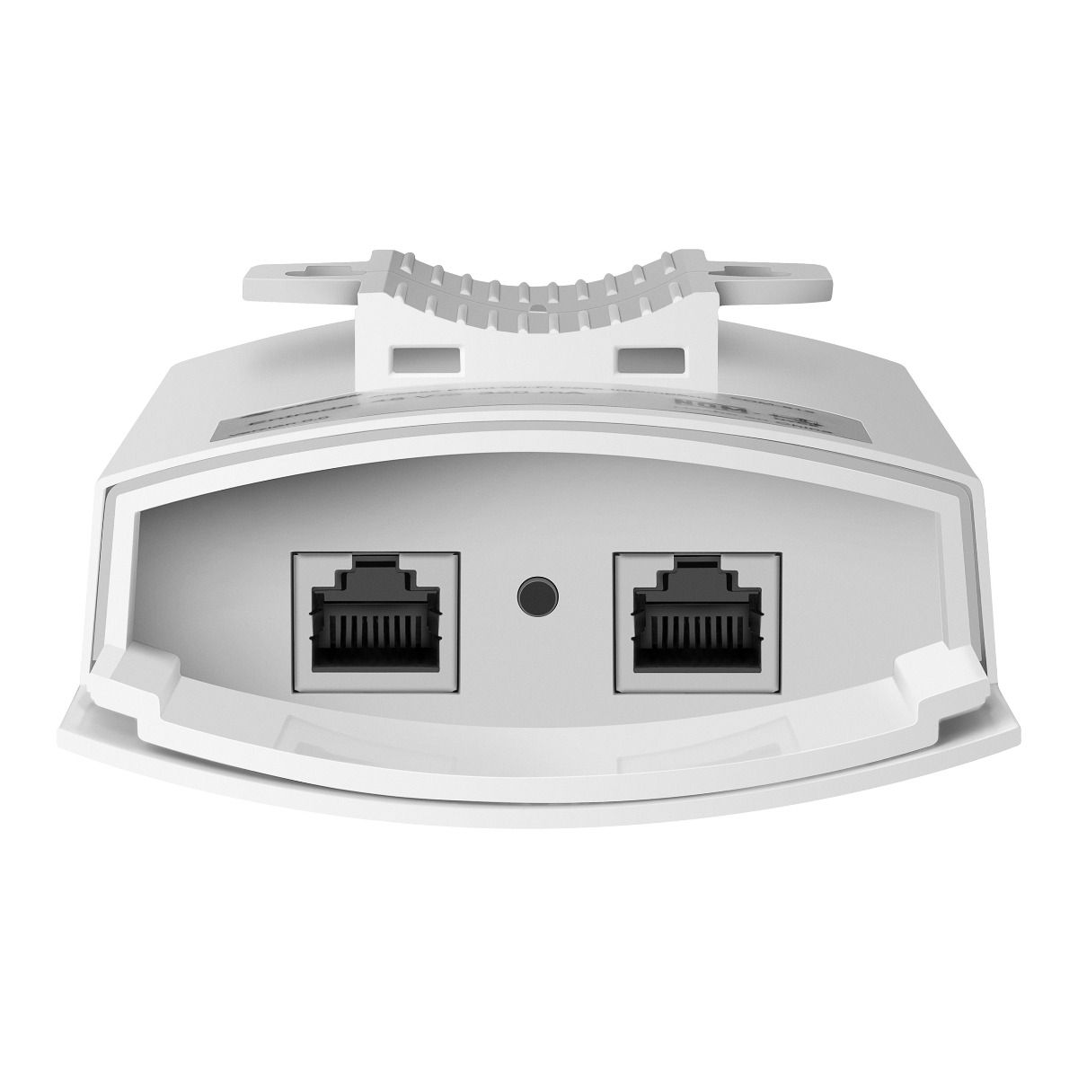 Access Point Wifi Interperie Punto Acceso Red Steren