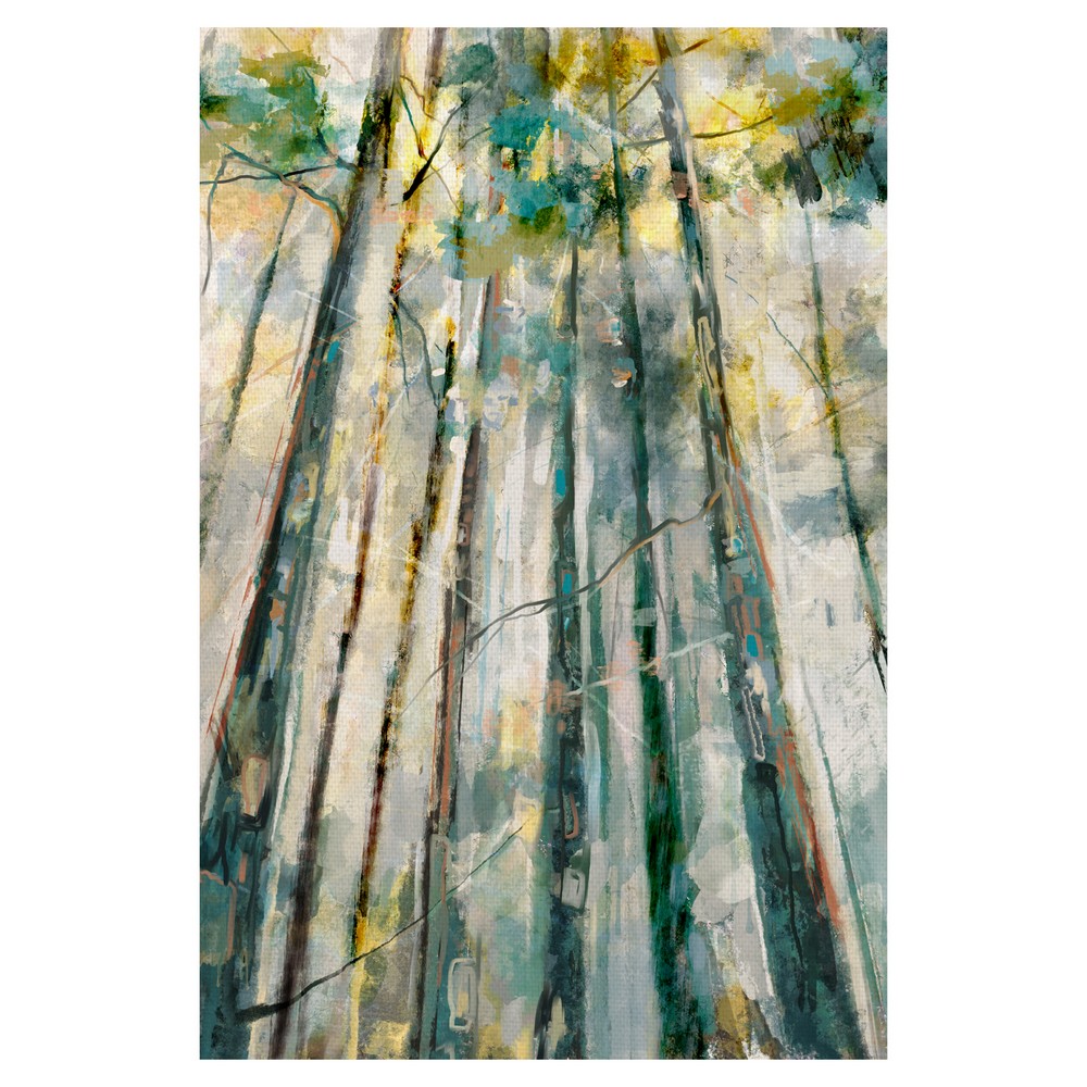 Cuadros Decorativos - Majestuoso de Studio Arts