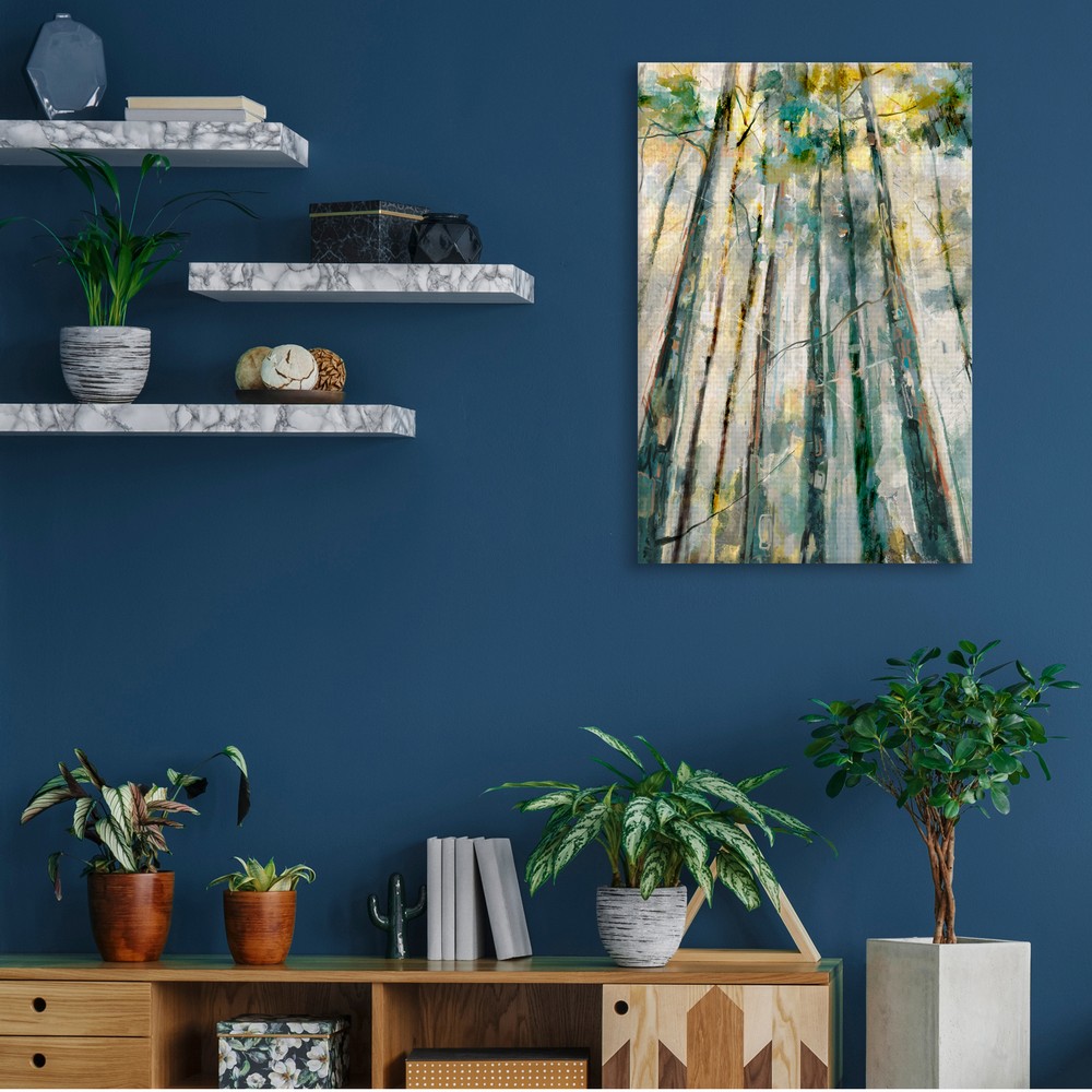 Cuadros Decorativos - Majestuoso de Studio Arts