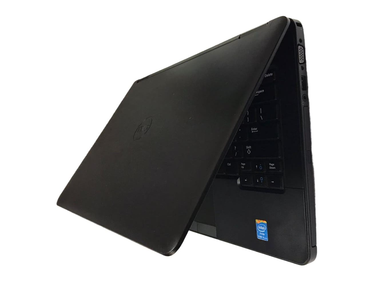 laptop dell latitude E5440