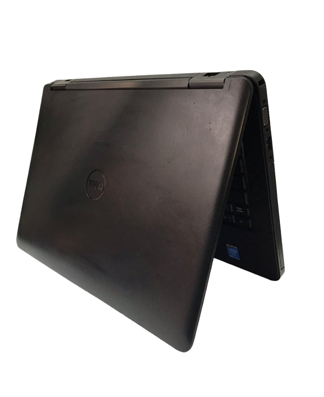 laptop dell latitude E5440