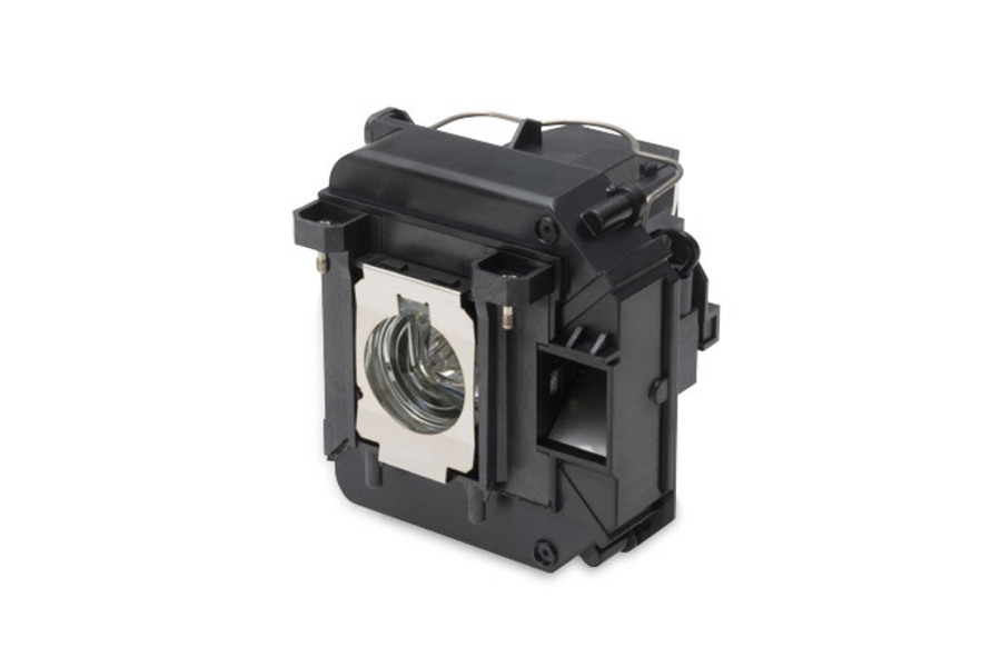 Epson LÁMPARA ELPLP88 PARA PROYECTOR S27/X27/W29/98H/99WH/955WH/965H 