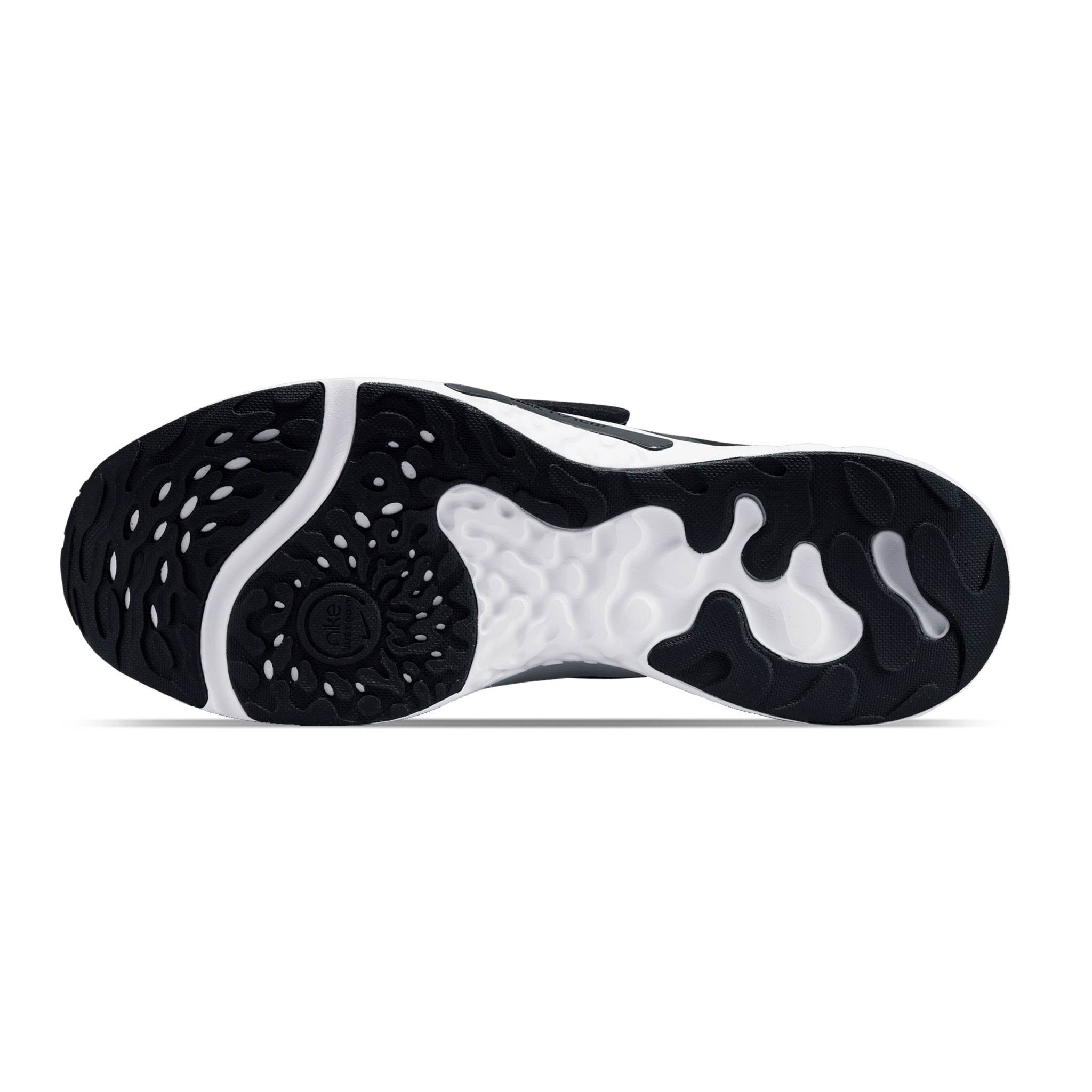 Tenis Nike Renew Retaliation 4