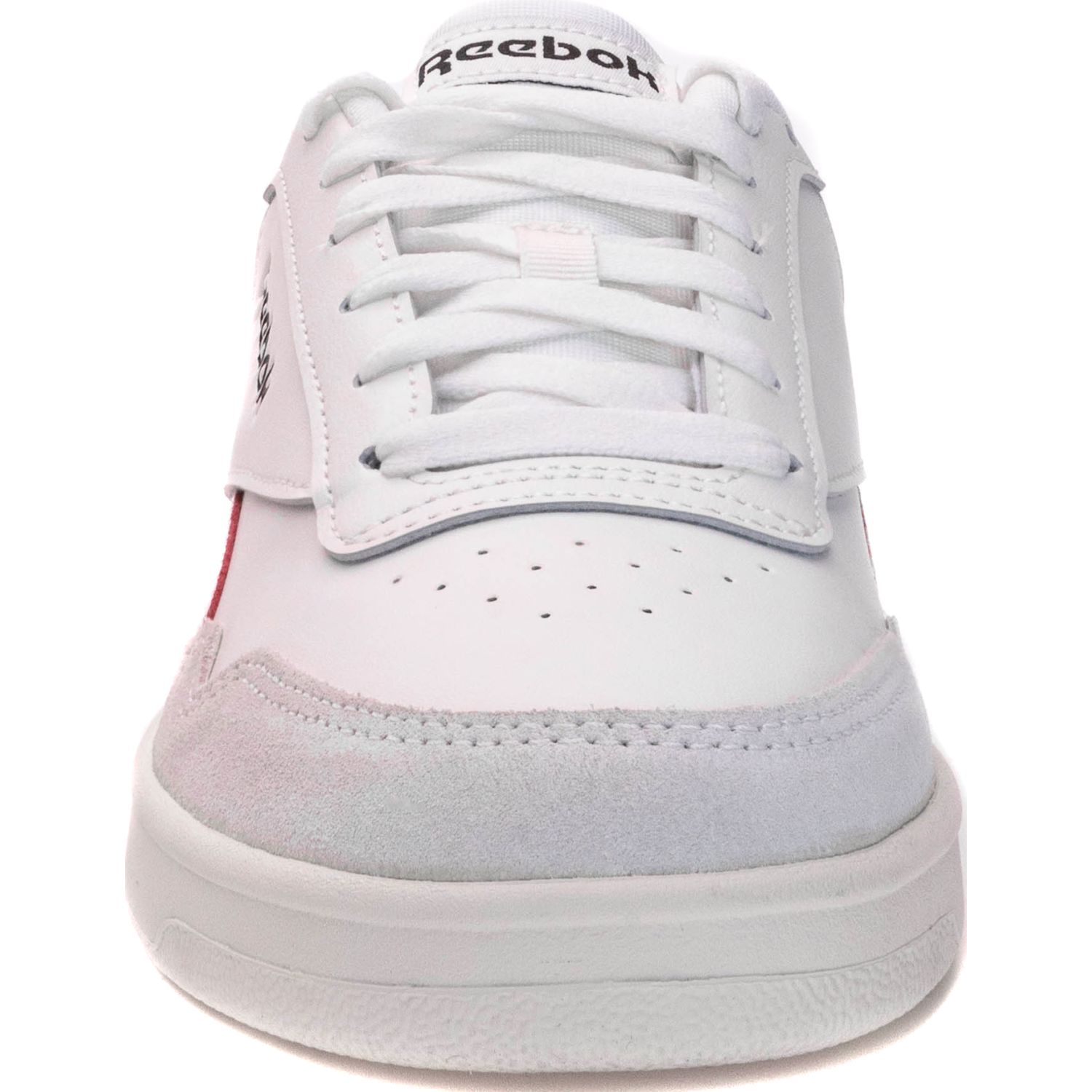 Tenis Reebok Royal Techque T Beige Para Hombre