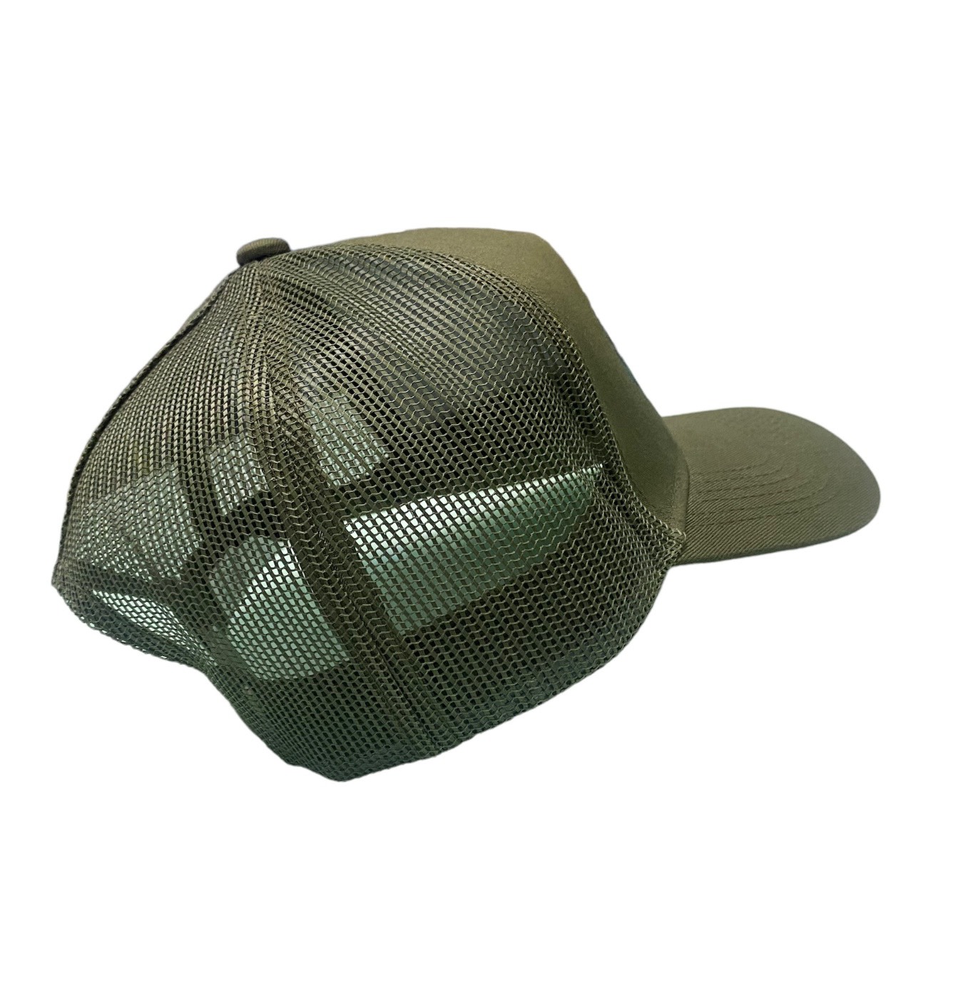 Gorra Bass Pro Shops Mesh Trucker Cap 