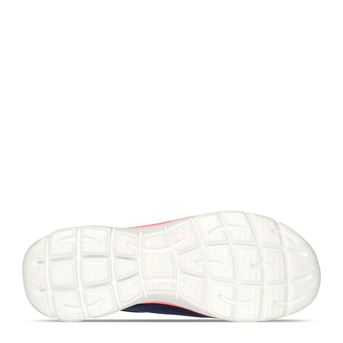 Tenis Skechers Summits Perfect Views 149523NVNP