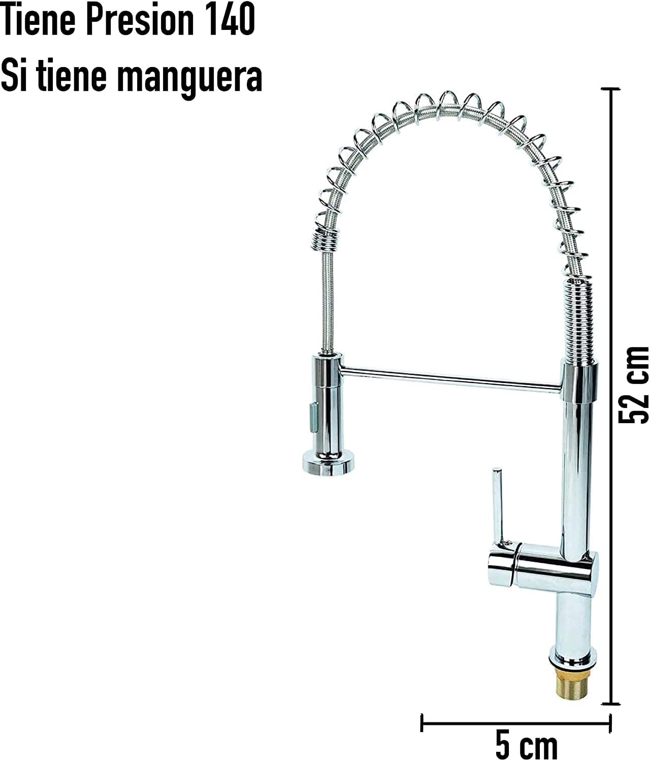 Kit de Tarja Doble de Acero Inoxidable con Mezcladora Monomando y Escurridor de Platos – Ideal para Cocinas Modernas y Espaciosas