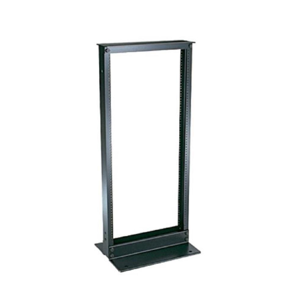Rack De Aluminio System North 7' X 19'' Ligero 45u