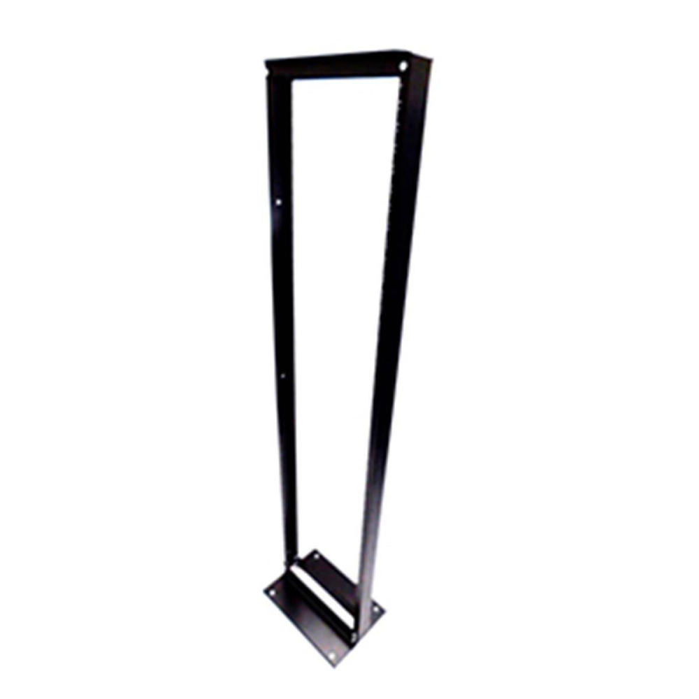 Rack De Aluminio System North 7' X 19'' Ligero 45u