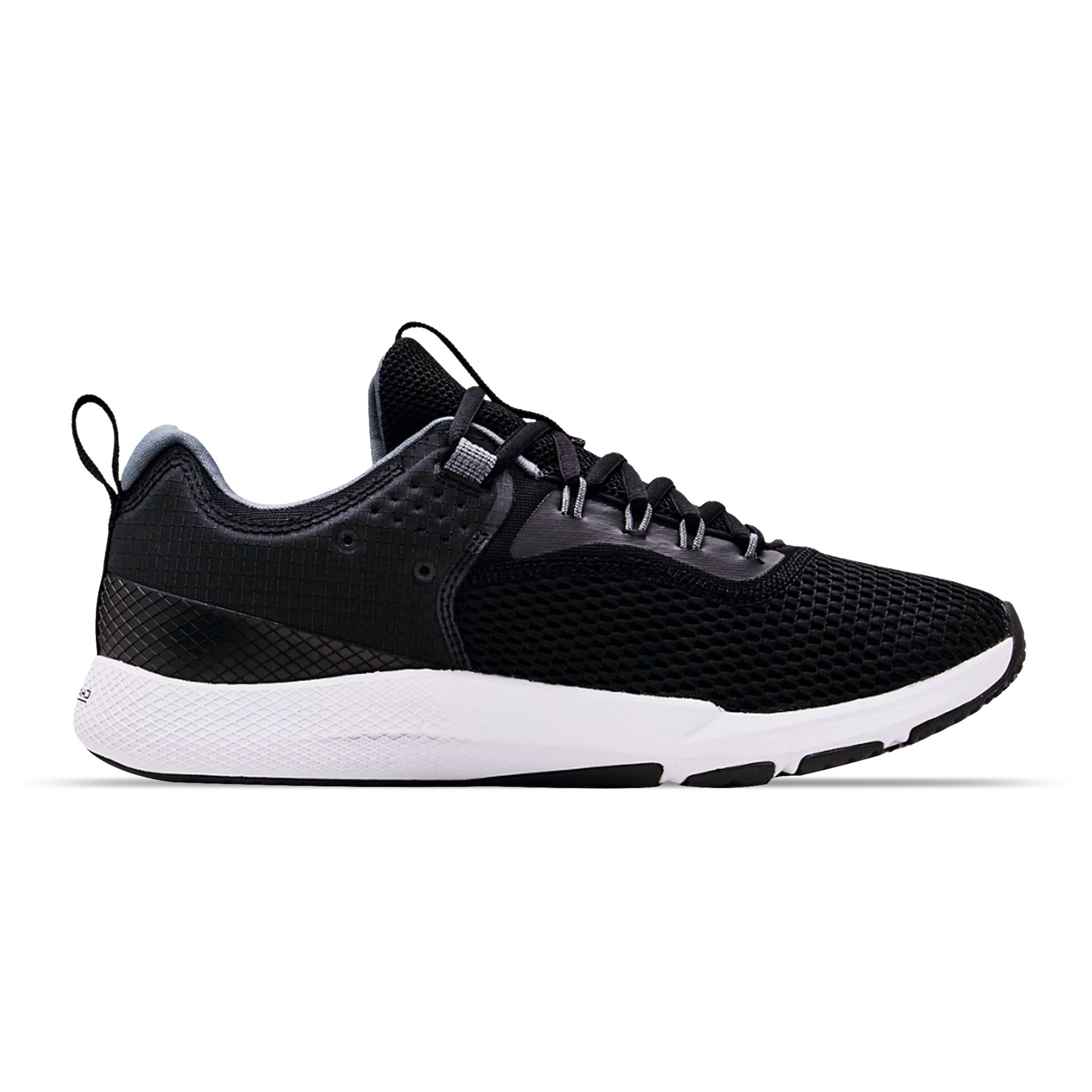 Tenis Under Armour Charged Focus