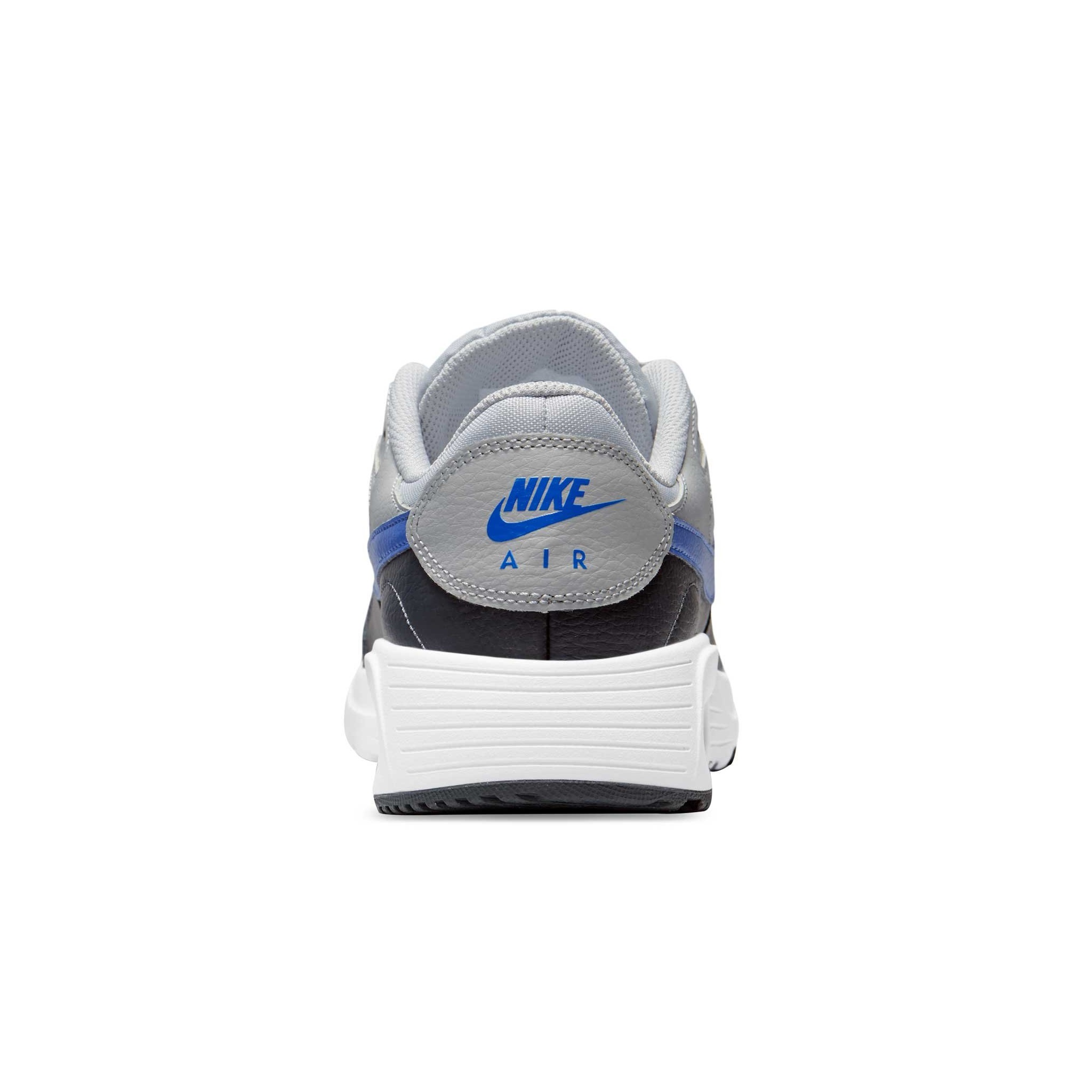 Tenis Nike Air Max SC Hombre