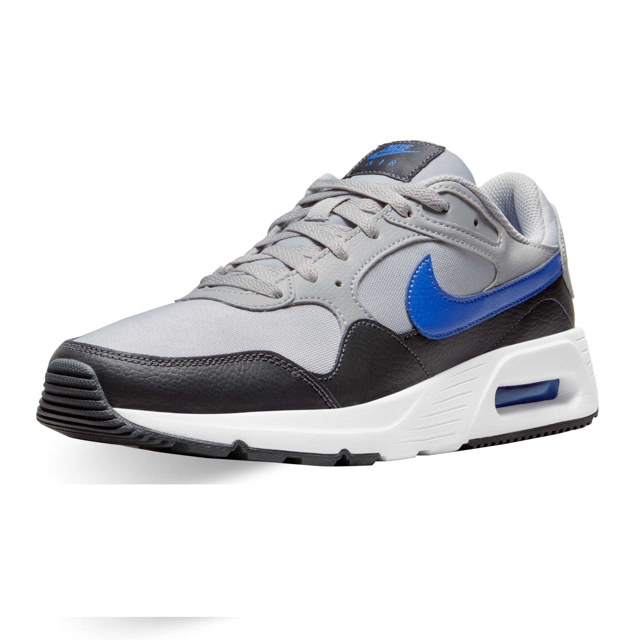 Tenis Nike Air Max SC Hombre