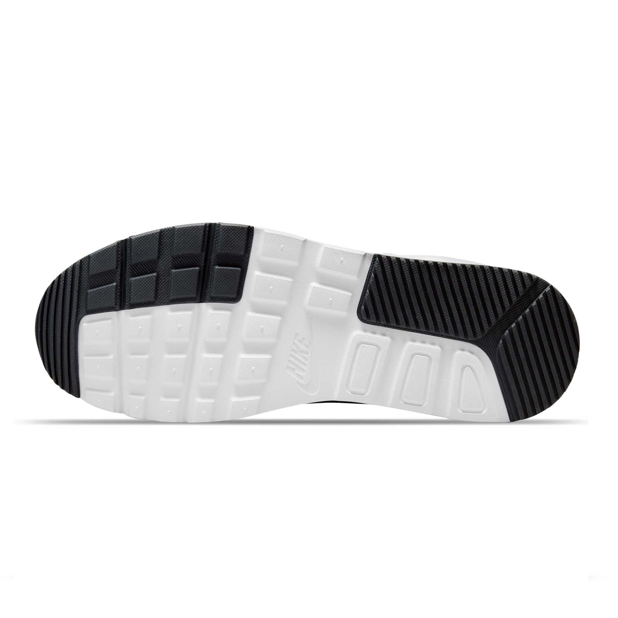 Tenis Nike Air Max SC Hombre