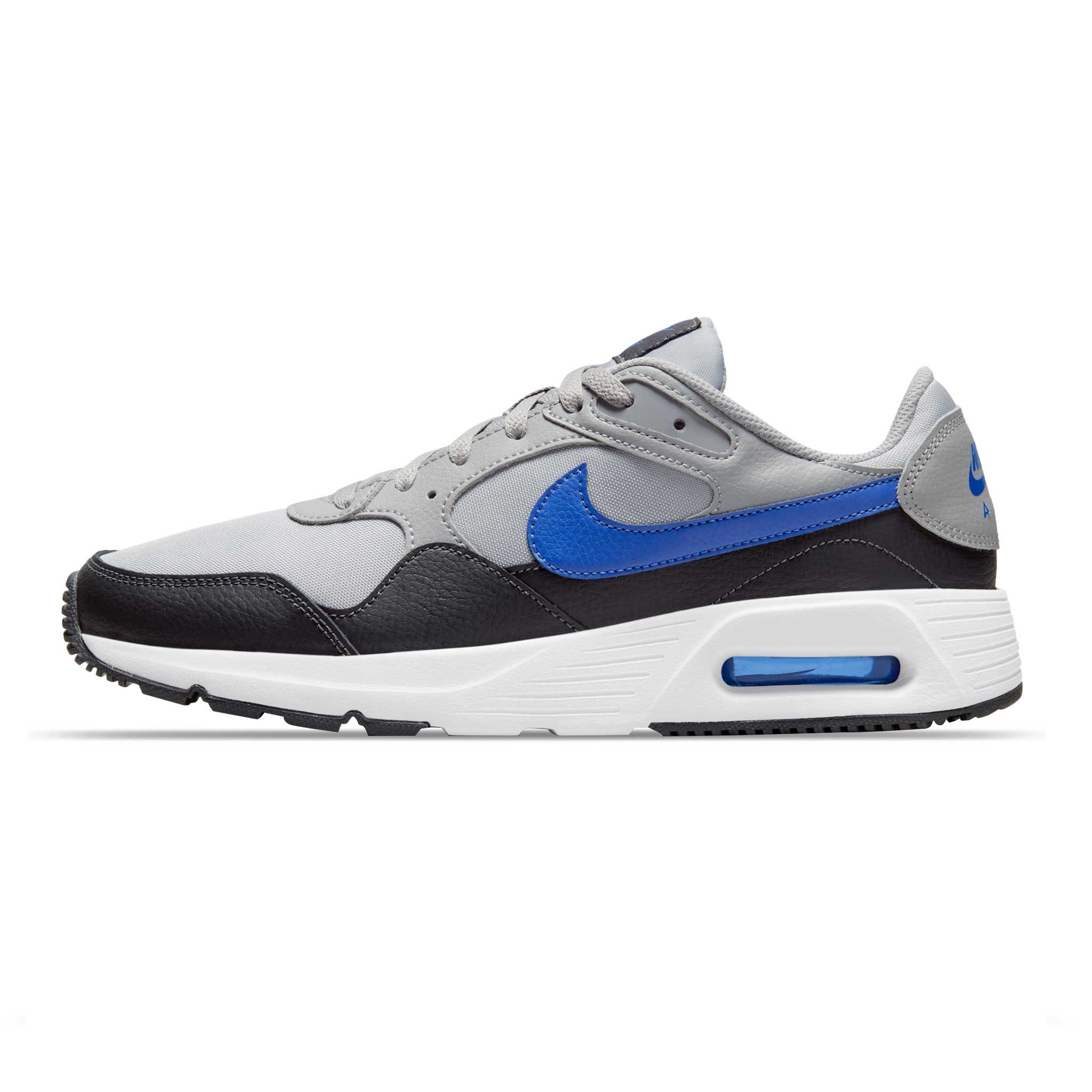 Tenis Nike Air Max SC Hombre