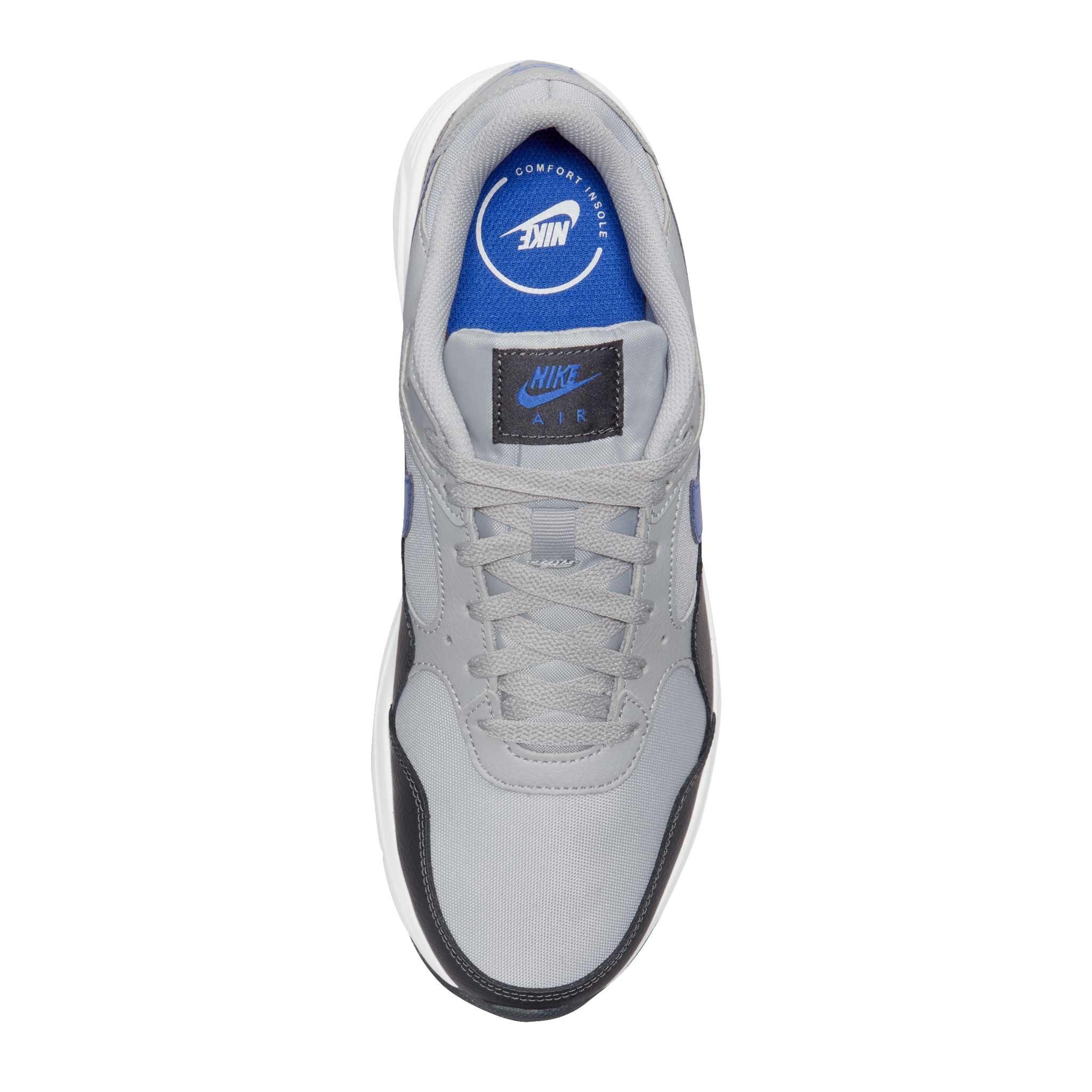 Tenis Nike Air Max SC Hombre