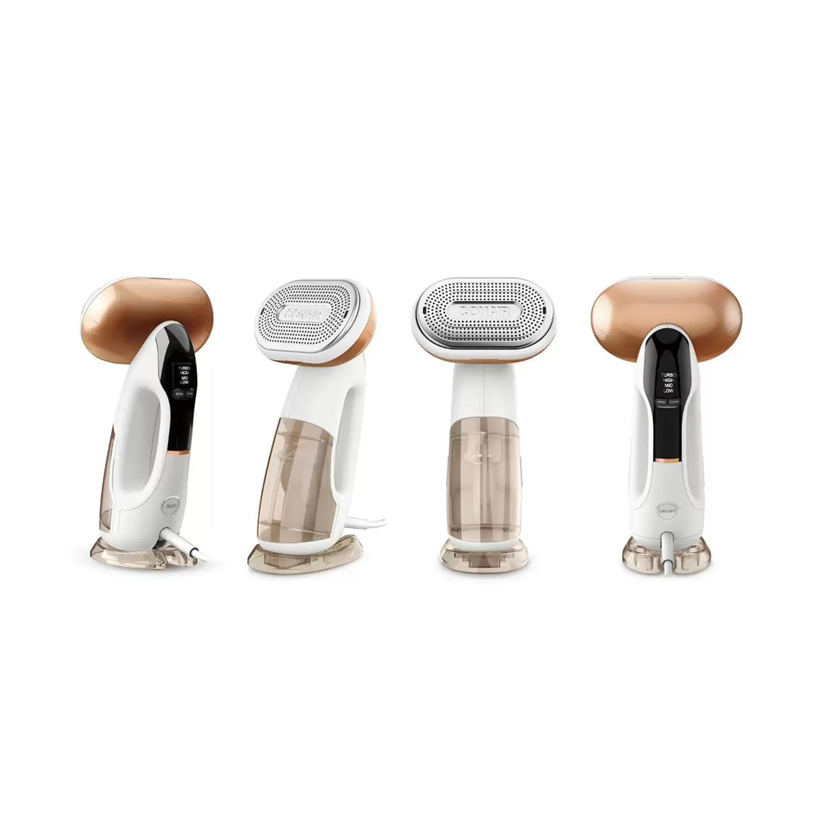 Hair Removal Braun Silk Expert El Corte Ingles Braun Silk Epil El