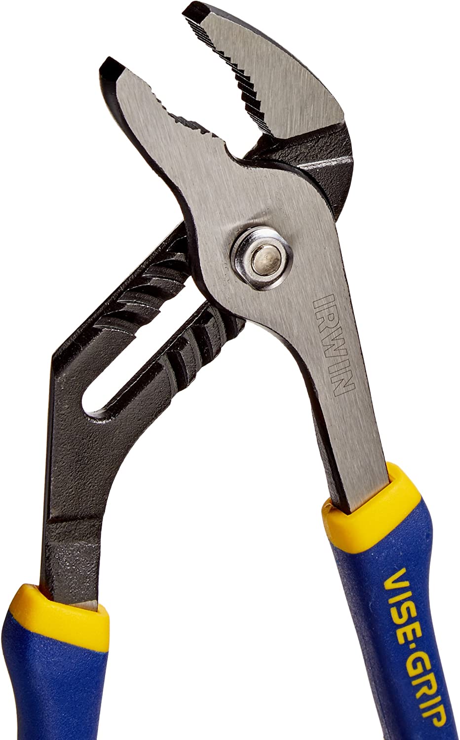 Juego de 4 pinzas IRWIN VISE GRIP