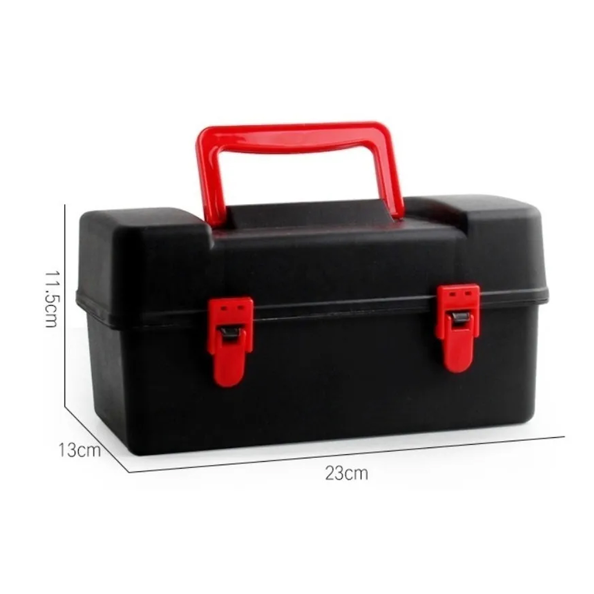 Juego De 12 Piezas Beyblade Burst Set De Juguetes De Batalla