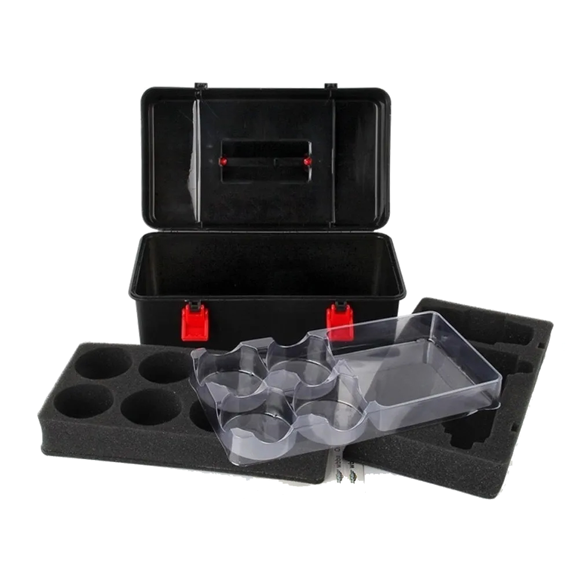 Juego De 12 Piezas Beyblade Burst Set De Juguetes De Batalla