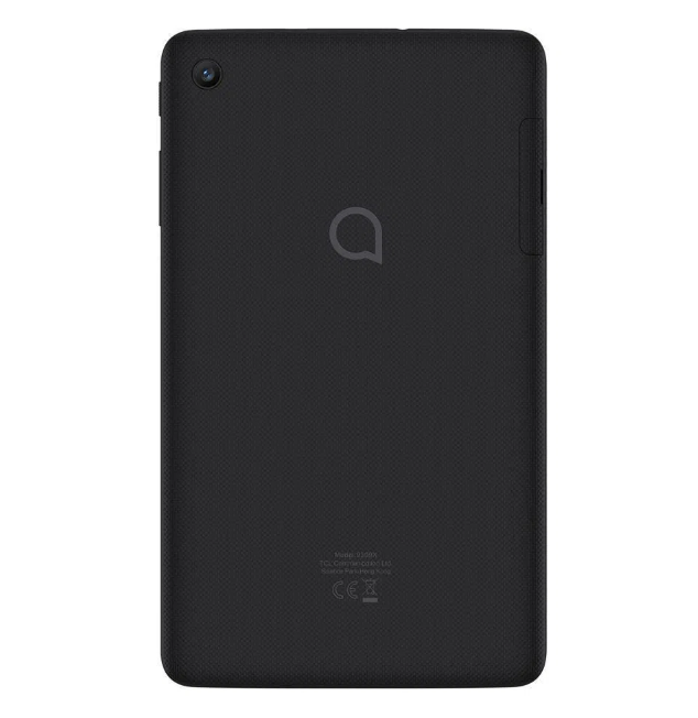 Tablet 9309X1 NEGRO Alcatel 1T7