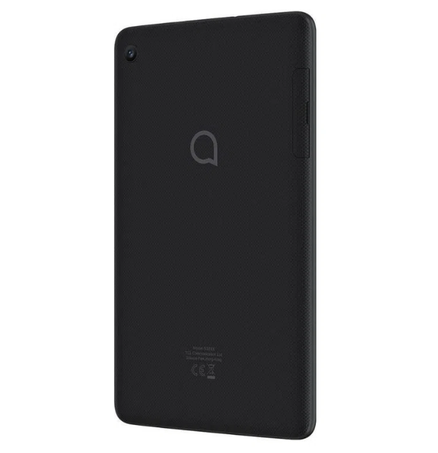 Tablet 9309X1 NEGRO Alcatel 1T7