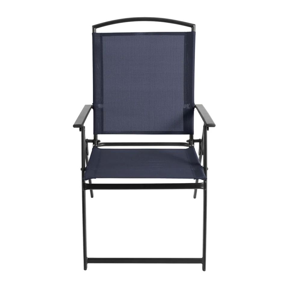 Desayunador Juego de Mesa sillas y Sombrilla Jardín Exterior Juego de 6 Piezas Juego de muebles de exterior sillas para jardín, patio, porche