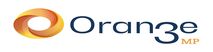 Orange 3MP