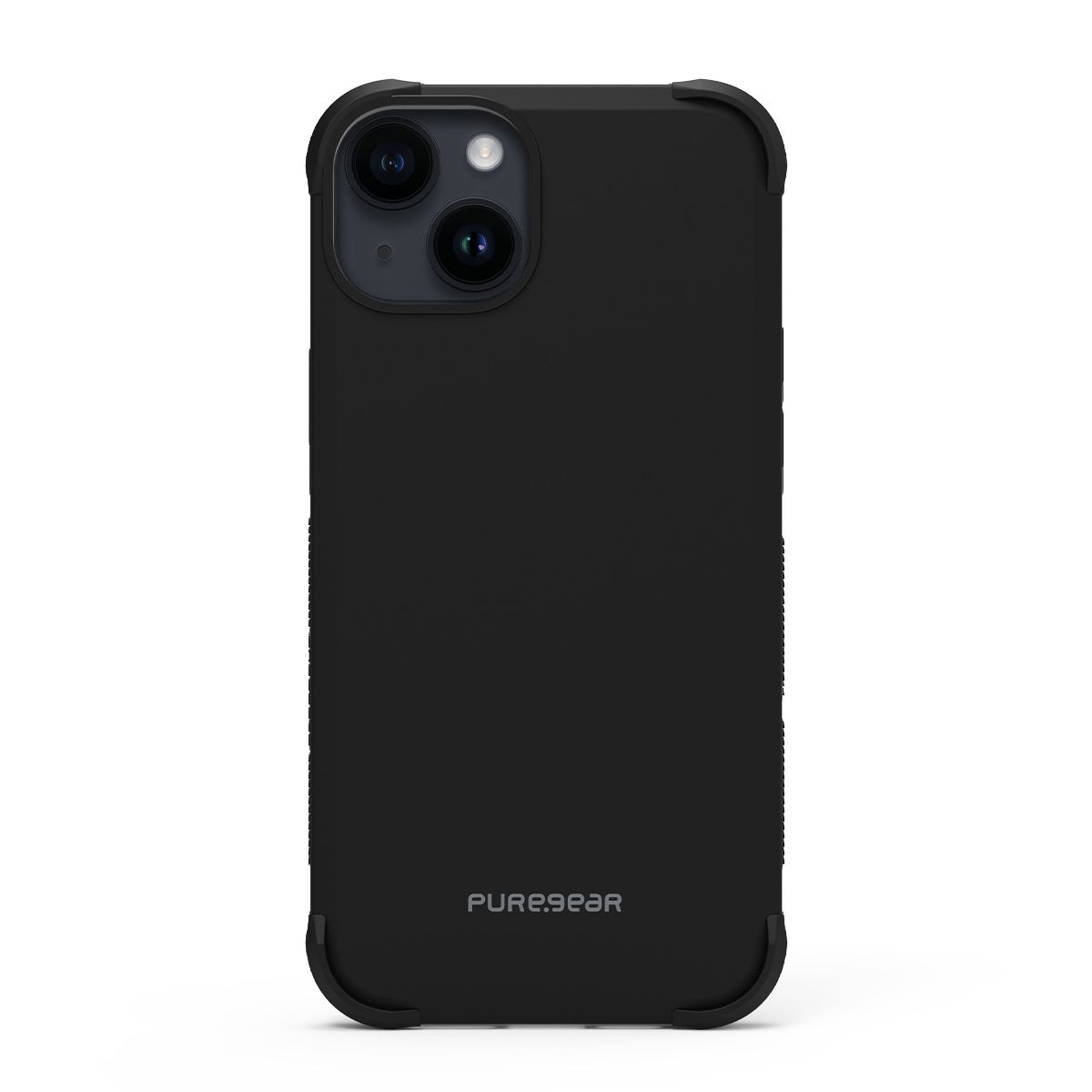 Funda Para iPhone 14 Plus Puregear Grado Militar