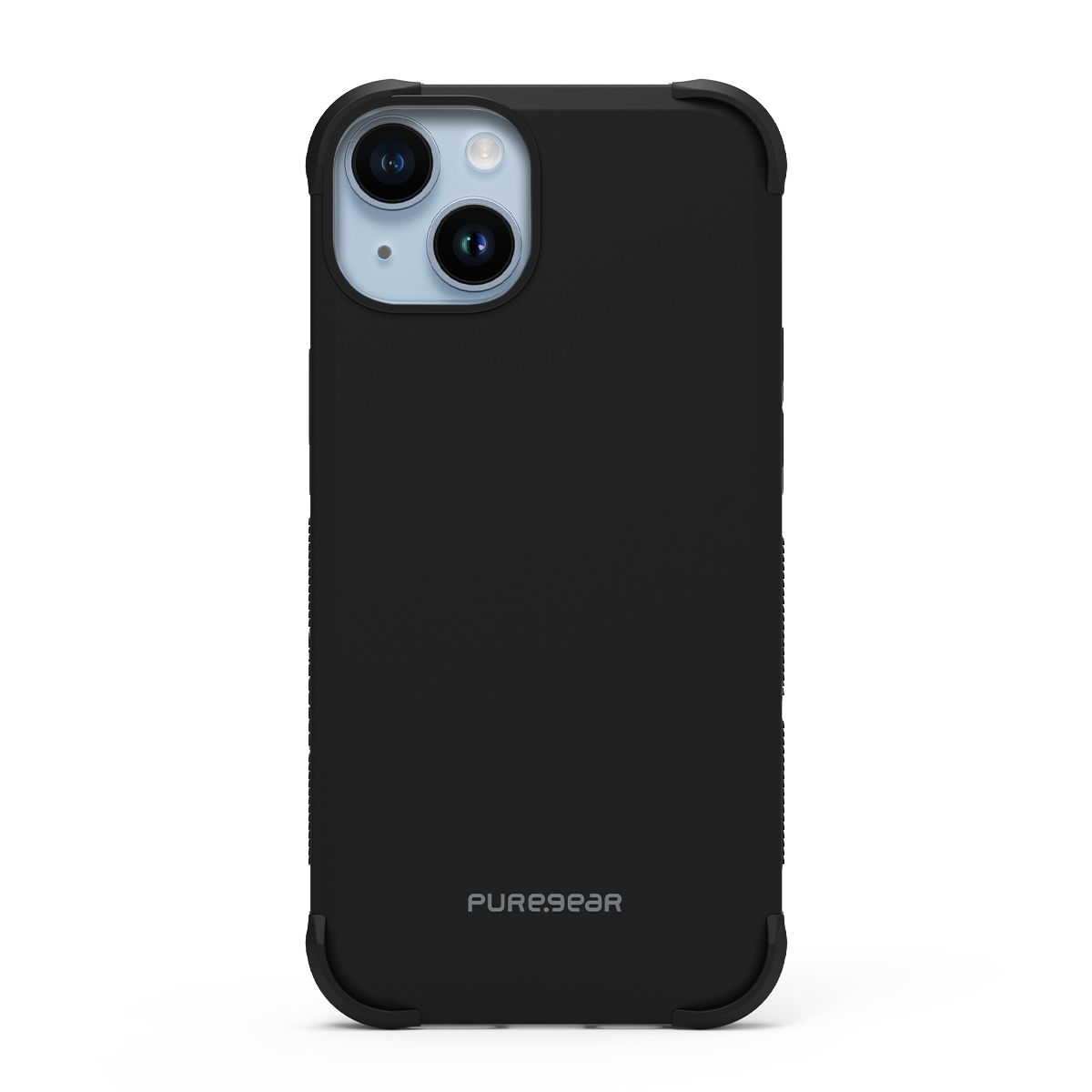 Funda Para iPhone 14 Plus Puregear Grado Militar