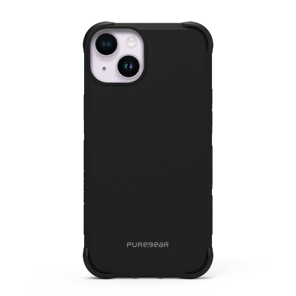 Funda Para iPhone 14 Plus Puregear Grado Militar