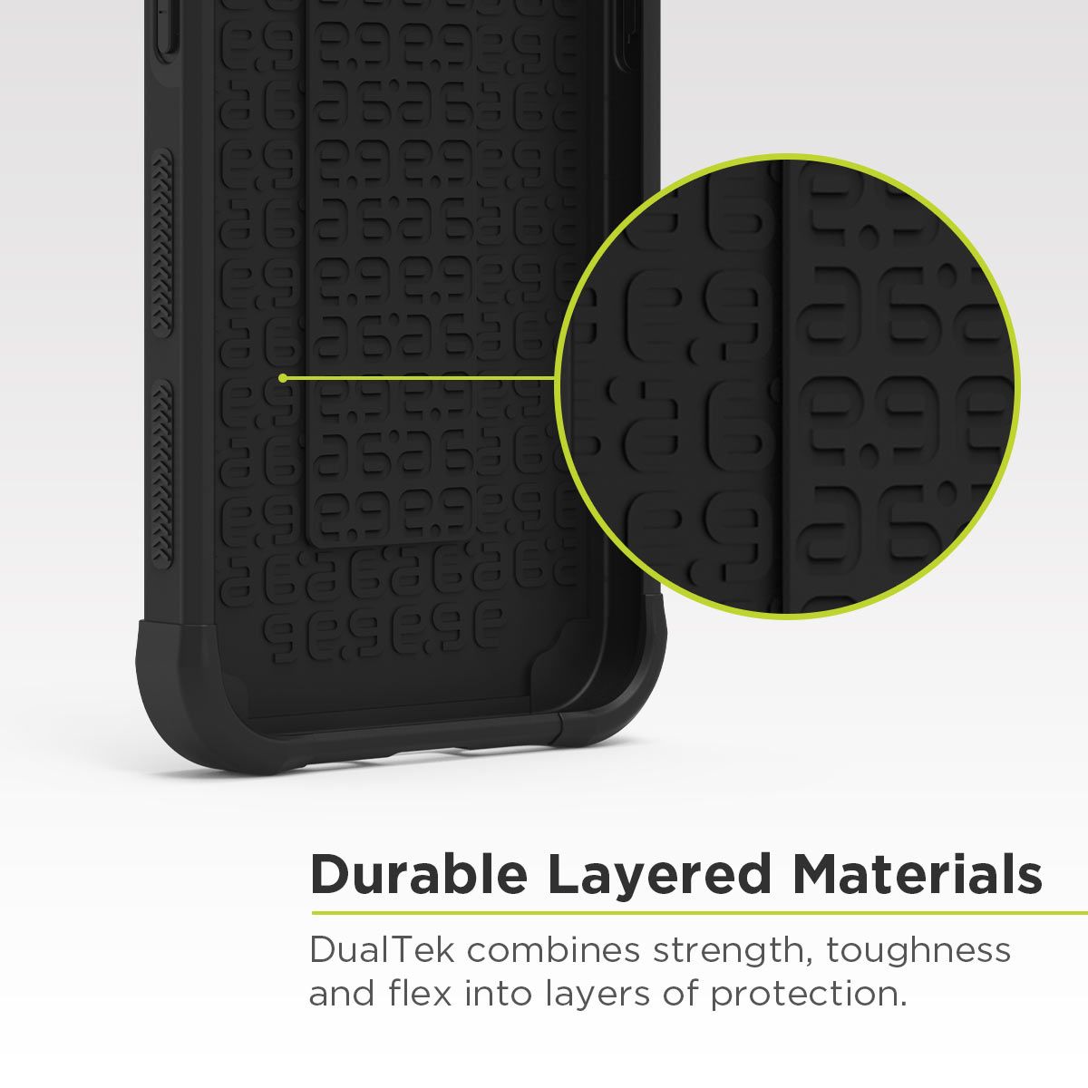 Funda Para iPhone 14 Plus Puregear Grado Militar