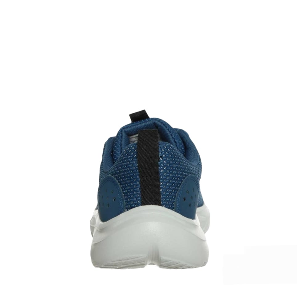 Tenis Under Armour UA Phade RN 2 Hombre 