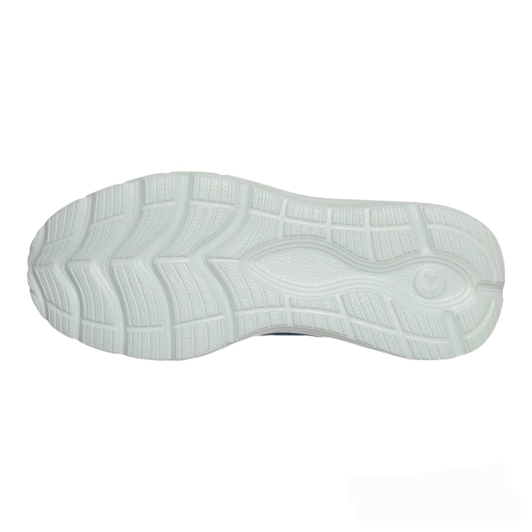 Tenis Under Armour UA Phade RN 2 Hombre 