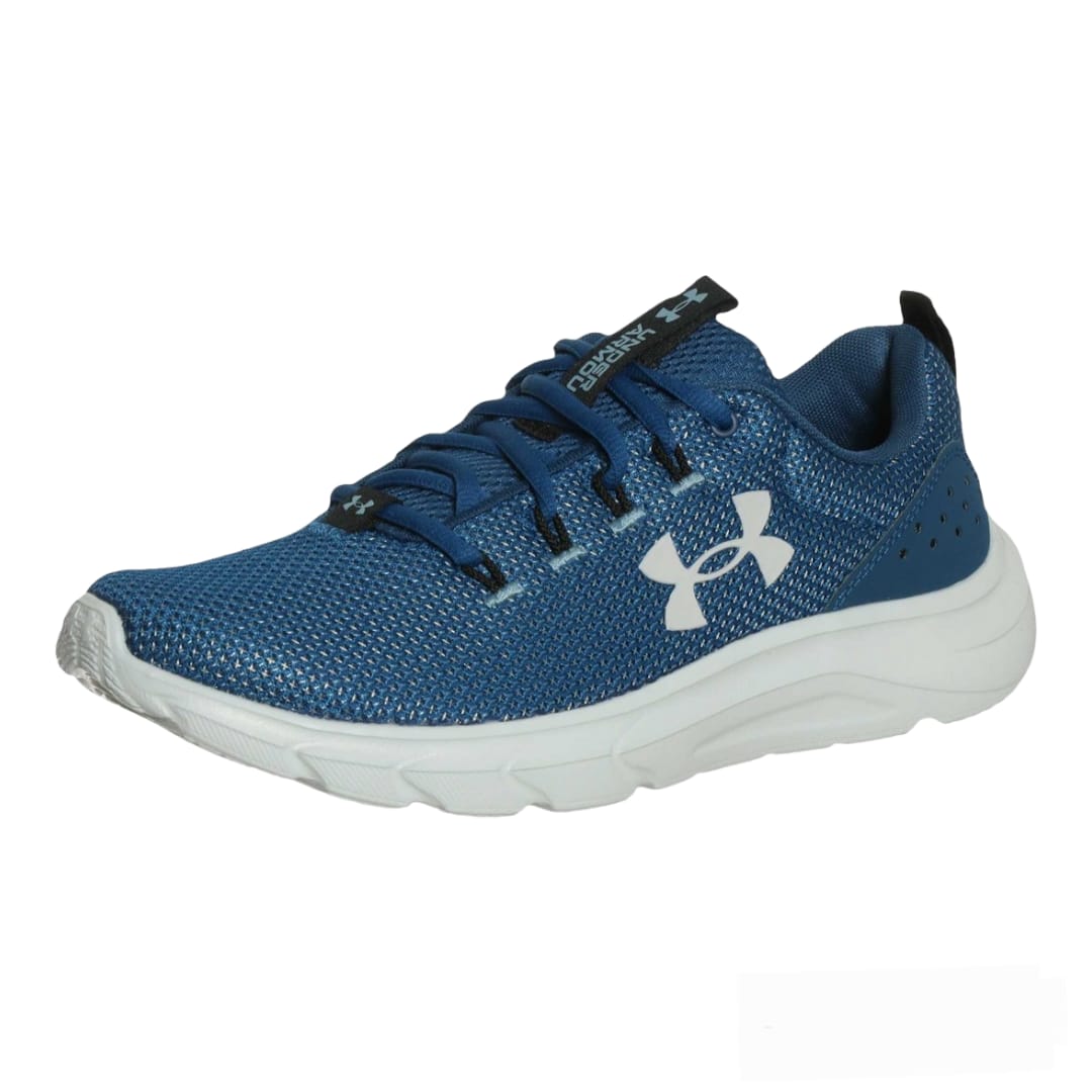 Tenis Under Armour UA Phade RN 2 Hombre 
