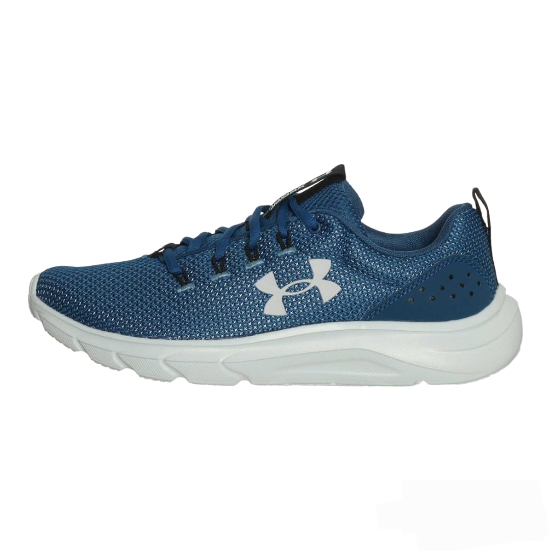 Tenis Under Armour UA Phade RN 2 Hombre 